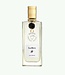 Nicolaï Eau Mixte