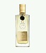 Fig Tea - Eau de Toilette