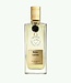 Baikal Leather Intense - Eau de Parfum