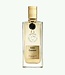 Ambre Cashmere Intense - Eau de Parfum