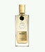 New York Intense - Eau de Parfum