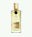 Number One Intense - Eau de Parfum