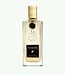 Incense Oud - Eau de Parfum