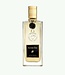 Nicolaï Incense Oud