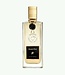 Amber Oud - Eau de Parfum