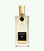 Rose Oud - Eau de Parfum