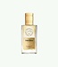 Nicolaï Crème Ebène