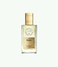 Pavlova - Eau de Parfum Intense