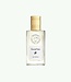 Nicolaï Eau de Yuzu