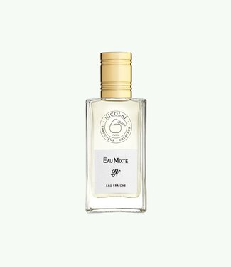 Nicolaï Eau Mixte