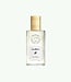 Eau Mixte - Eau Fraiche