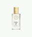 Nicolaï Eau Mixte