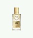 Nicolaï Ambre Cashmere Intense