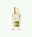 Nicolaï Cuir Cuba Intense