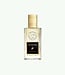 Incense Oud - Eau de Parfum