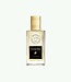 Nicolaï Incense Oud
