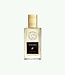 Amber Oud - Eau de Parfum