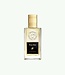 Rose Oud - Eau de Parfum