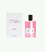 Heavy Bubblegum - Eau de Parfum