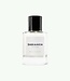 ZABIANCA - Eau de Parfum