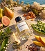 ZABIANCA - Eau de Parfum