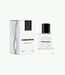 ZABIANCA - Eau de Parfum