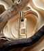 Crème Ebène - Eau de Parfum