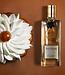 Saint Honoré - Eau de Parfum Intense