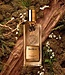 Bois Bélize Intense - Eau de Parfum