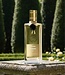 Rivièra Verbena - Eau de Toilette