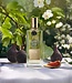 Fig Tea - Eau de Toilette