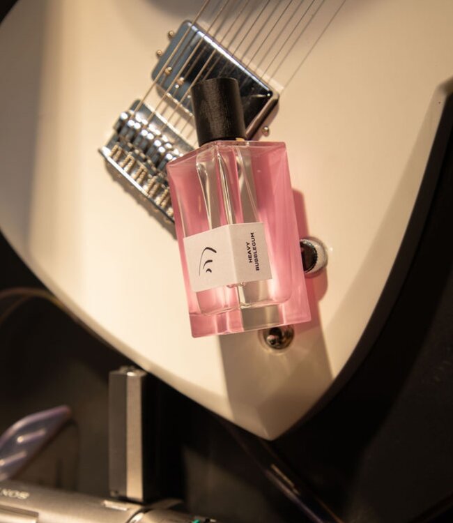Heavy Bubblegum - Eau de Parfum