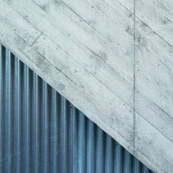 Abstrait