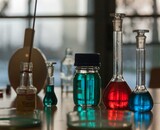 Is perfume dangerous?