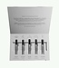 Discovery Set Odus