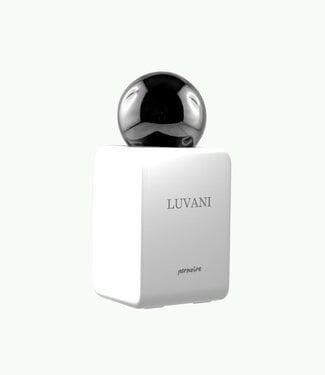 Pernoire LUVANI