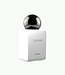 LUVANI - Extrait de Parfum - 50 ml