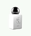 LUVANI - Extrait de Parfum - 50 ml