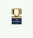 ROSE POETIQUE - Eau de Parfum