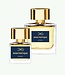 ROSE POETIQUE - Eau de Parfum