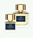 Manos Gerakinis IMMORTELLE