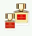 Oud Immortelle - Eau de Parfum
