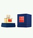 Oud Immortelle - Eau de Parfum