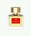 Manos Gerakinis Oud Immortelle