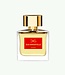 Oud Immortelle - Eau de Parfum