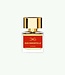 Oud Immortelle - Eau de Parfum