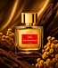 Oud Immortelle - Eau de Parfum