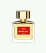 Imperial Malt - Eau de Parfum - 100 ml