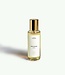 Bon Voyage - Eau de Parfum