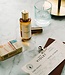 Bon Voyage - Eau de Parfum